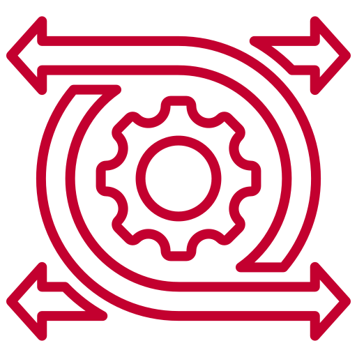 vision image img-fluid